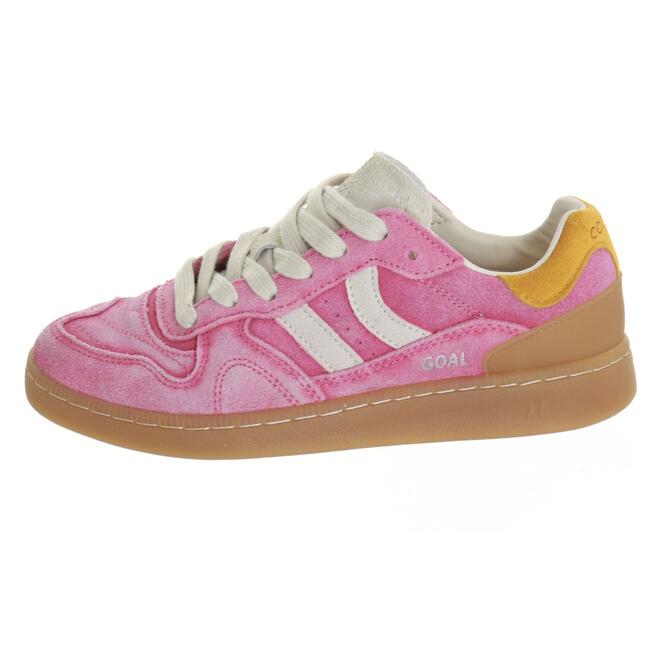 SCARPETTA GOAL COOLWAY - Mad Fashion | img vers.650x/